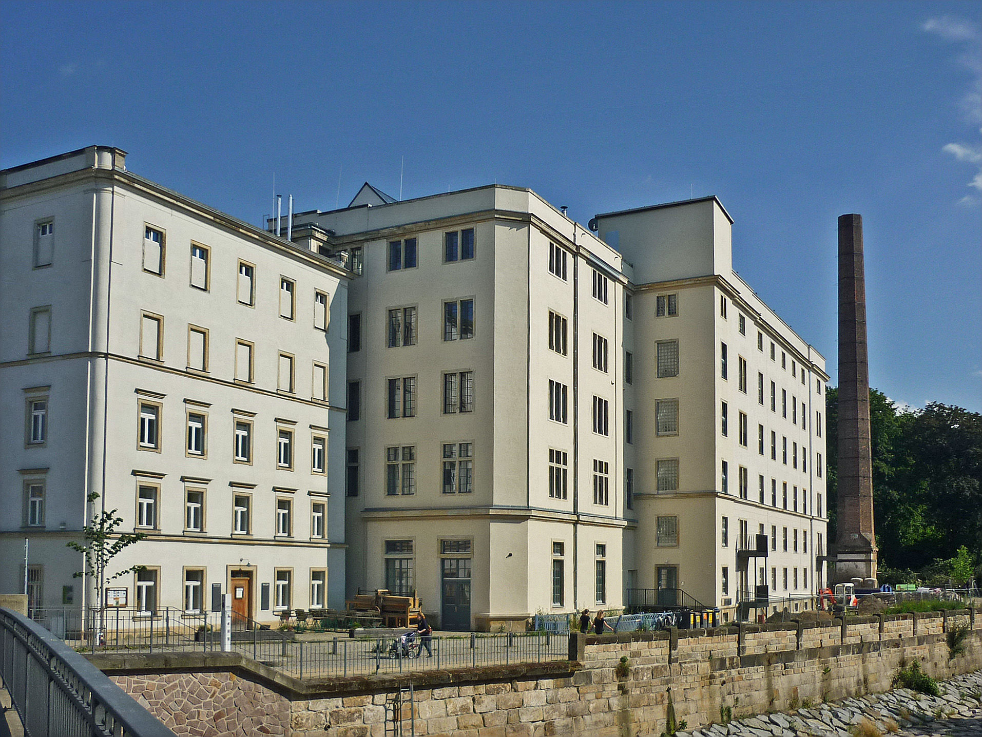 Museum Hofmuhle